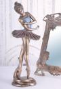 Baletnica Figura Veronese