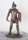 Spartakus Gladiator Figura Veronese